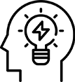 Savoir-faire & Savoir-être