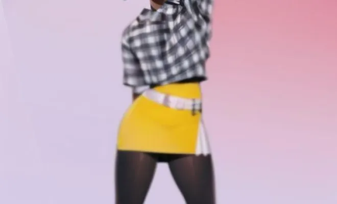 Danse thérapie à L'escarene 
